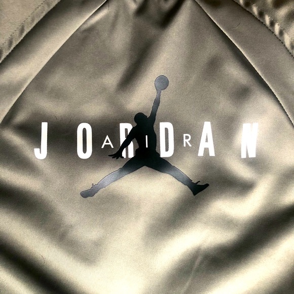 Jacket - Picture 3 of 7